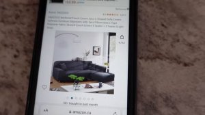 ПОТЕРЯННЫЕ ПОСЫЛКИ/ ПОРА ОТКРЫВАТЬ НОВЫЙ МАГАЗИН!