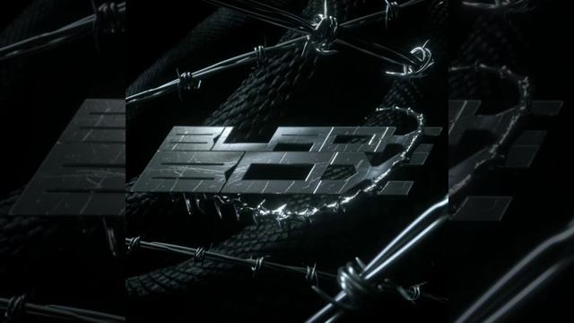 JEEMBO & SOUTHGARDEN - VERA 92 (INSTRUMENTAL) смотреть онлайн