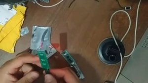 аналог arduino lgt8f328p распаковка быстрый запуск и планы arduino буст контроллер СПб