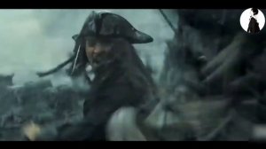 Pirates_Of_The_Caribbean_-_He's_a_Pirate_(Trap_Remix)_-_Music_Video(720p)||NIKUJ