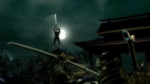 Часть 6. Топ 5 Игр Про Ниндзя