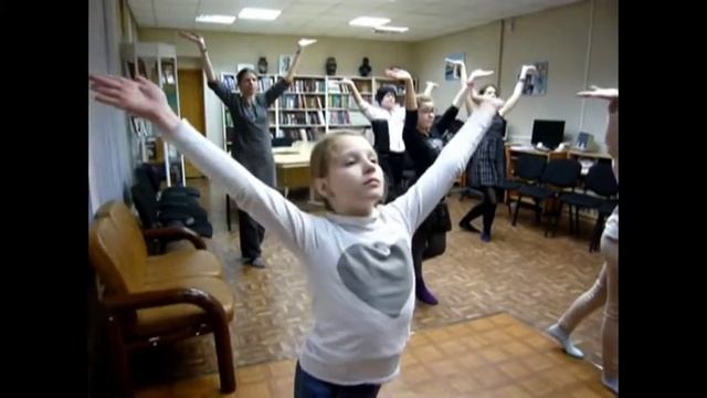 Индийский четверг 9 апреля смотреть онлайн