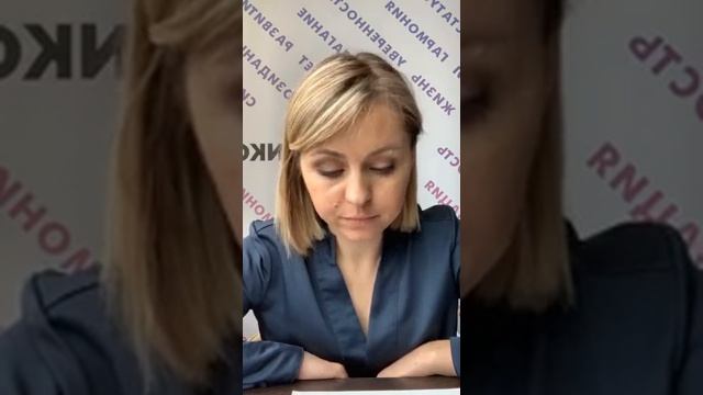 Ваше желание сбудется! || Медитация на исполнение желаний