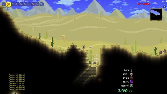 САМЫЕ БЕСПОЛЕЗНЫЕ МЕХАНИКИ В ВИДЕОИГРАХ!!! смотреть онлайн