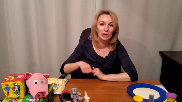 Домашки-занимашки с 4-х летним ребенком. Буква "М"