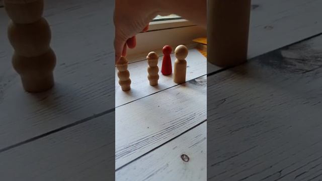 Не могу оставить родителей. Боюсь что они не справятся со своей жизнью. Как решить эту проблему? смотреть онлайн