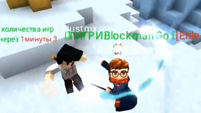 ИСТОРИЯ Моего YOUTUBE КАНАЛА 2018 - 2020...-Это мой кайф - Игры памяти - Blockman Go - Блокменго