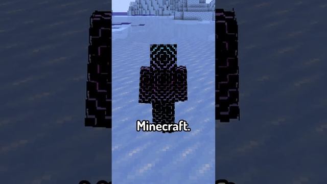 Mini Mod Reviews - Distant Horizons смотреть онлайн