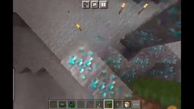 Крендж би луйк? смотреть онлайн