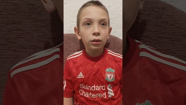 "ГИПС" -Смешная история двоюродного брата- смотреть онлайн