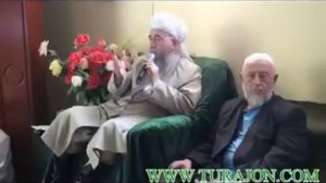 Эшони Нуриддинҷон Санкт Петербург 02