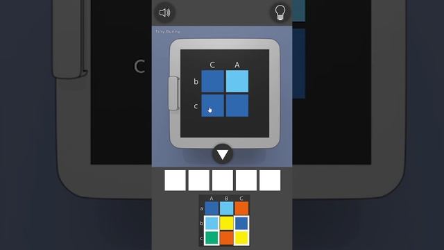 Escape Game Space Museum Escape Walkthrough (masasgames) смотреть онлайн