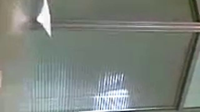 Сервисный центр Норма . Часть 1 смотреть онлайн