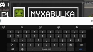 ?КАК ИГРАТЬ В МЕЛОН ПЛЕЙГРАУНД С ДРУГОМ?! МУЛЬТИПЛЕЕР! - Лучший Концепт Для Мелон Плейграунд!
