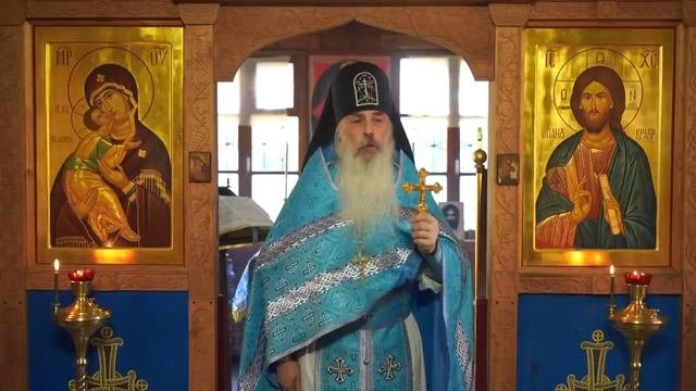 Как воспитывать детей, правильно воспитанный ребенок отцом и матерью