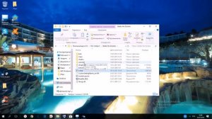 Как запустить Stubbs the zomdie на Windows 10?!