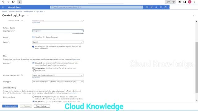 How to Send Failure Pipeline Email via Logic Apps | Usage of Web Activity, Logic Apps