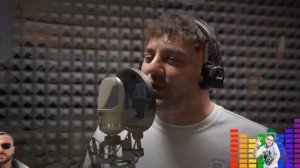 Мурат Тхагалегов - Ночь (KalashnikoFF mix)???