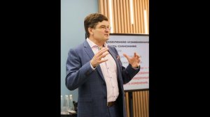 Как разговорить ключевых сотрудников: системный подход
