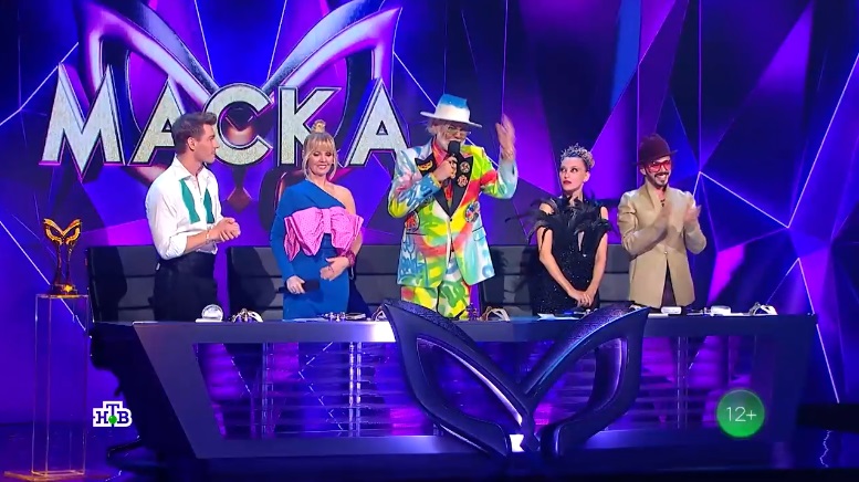 Маска финал 2024. Финал маска 2023. Шоу маска. Маска финал 28 апреля 2024. Эльчин азизов шоу маска.