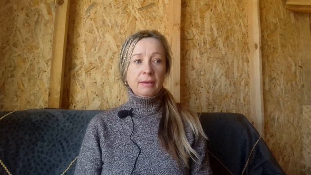 Карантин и моя удача - дача!  ЛЮДМИЛА ПОНОМАРЕНКО