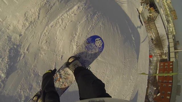 Как же скучно я живу... смотреть онлайн