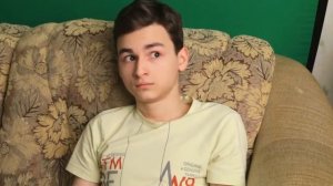 БРАЙАН МАПС - ПОЛНАЯ ВАННА СПИННЕРОВ ЧЕЛЛЕНДЖ! ВАННА ИЗ 1000 СПИННЕРОВ