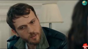 Çukur 4.Sezon Bitmeyen Çatışma #çukur #cukur #yamaç #cumali #vartolu #vartolusadettin #vartoli