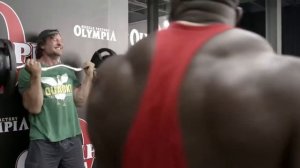ЛАРАТТ. Батя АРМРЕСТЛИНГА!