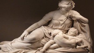 Древние Боги наших Предков.Вся правда о родословной Богов.