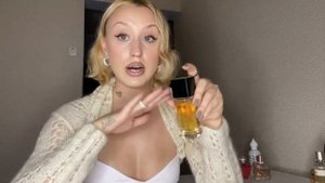 ТОП-10 ОСЕННИХ АРОМАТОВ | FALL FRAGRANCES