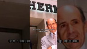 Почему сумка Биркин стоит 500 000$