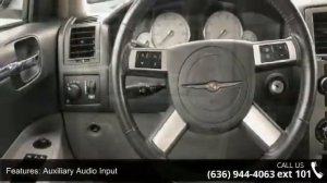 2007 Chrysler 300  - Lake St. Louis Auto Collection - Wen...