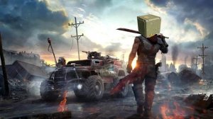 CROSSOUT | Какую кабину выбрать ???