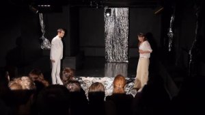 Портрет Дориана Грея