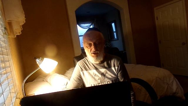 Учитель,кто такие масоны и иллюминаты?(Е.Т) смотреть онлайн