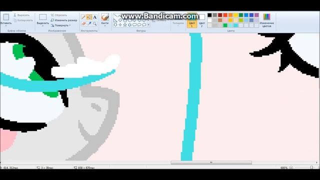 Манекен пони смотреть онлайн