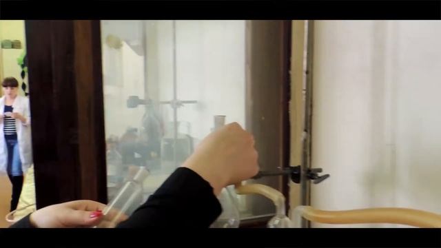 Химия.Карбоновые кислоты. Уксусная кислота.