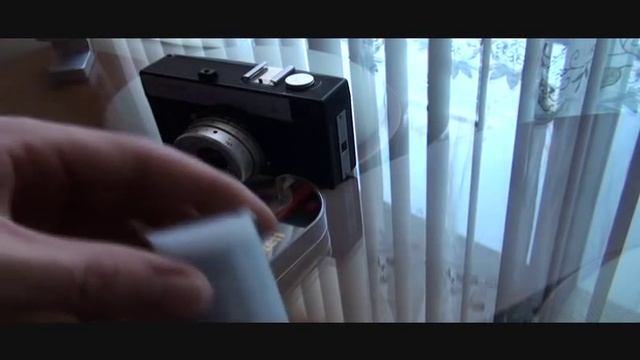 Smena 8M CMENA 8M смотреть онлайн