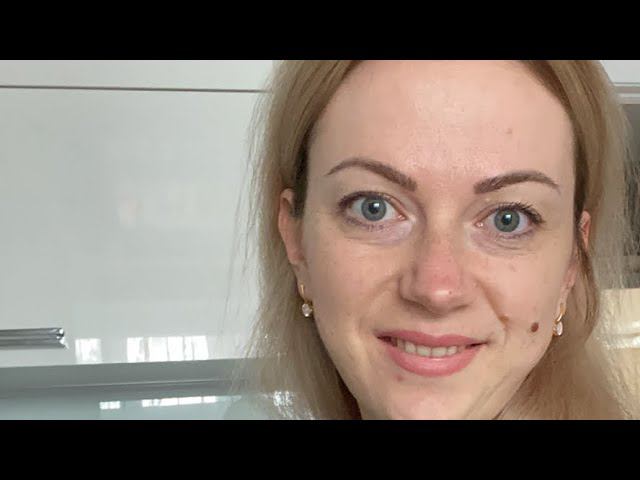 Готовлю ужин. Как вывести деньги с Google Adsense.Отвечаю на ваши вопросы