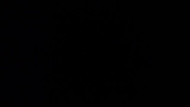 Делаю обры(рисую персонажей) гача клуб (лайф) смотреть онлайн