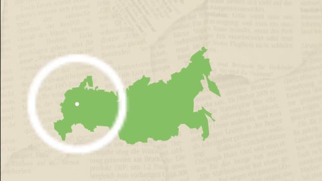 Что такое отток капитала и что в нем плохого? смотреть онлайн