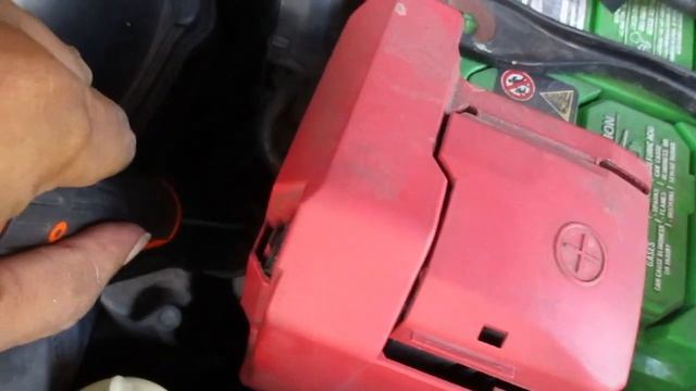 Honda Fit Dual clutch oil change hondafit GP5 dualclutch
