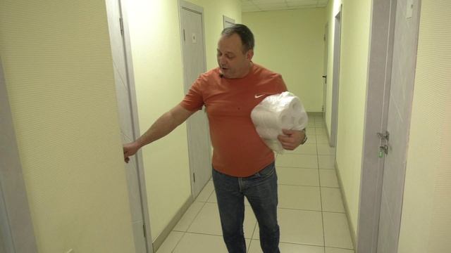 Международный день без бумаги отмечается 26 октября