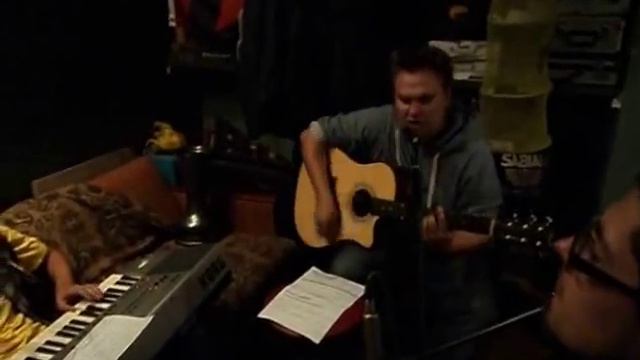 ДА!БРО! - Botanic Project приглашает ;) смотреть онлайн