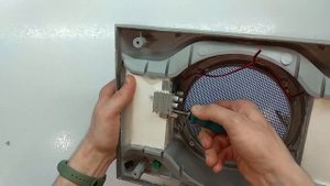 Портативная Bluetooth колонка из САБВУФЕРА