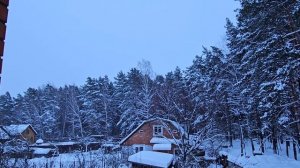 НИКОГДА НЕ ПРОГИБАЙСЯ...