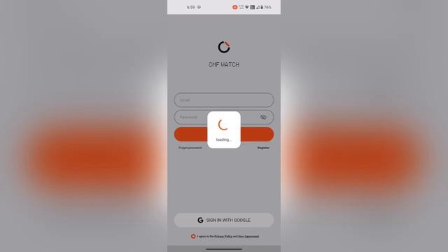 cmf by NOTHING Watch Pro | Premium-Level Smartwatch by Nothing | Features & Setup смотреть онлайн