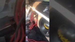 1хТ15V3 от Apocalypse AAB 7900.1D