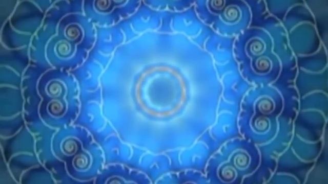 МЕДИТАЦИЯ НА ИСПОЛНЕНИЕ ЖЕЛАНИЯ